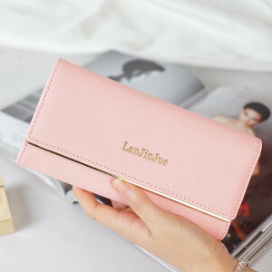 z fB[X p ؍ Vv  i Xibv{^ [ e J[h[  ^ O܂ ^ ig ʋ rWlX l JWA