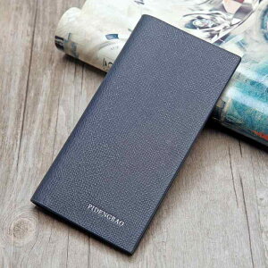 z Y z ^ Vv JWA PUU[ @\ J[hLx Xibv{^ ؃X^C jp e EHbg ܂