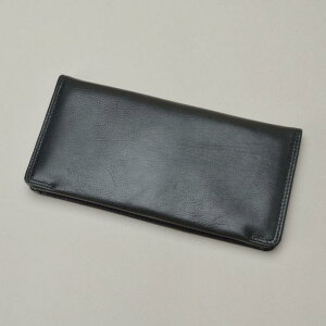 z Y z v qrv \tgU[ rWlX c^ X}z[ 莝 @\ e J[h|Pbg D K ID ʒ ubN L n