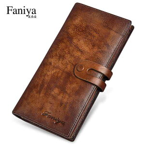 z Y jp v v U[ ܂ @\ e J[h|Pbg[ D t@Xi[|Pbg ʐ^ L[|Pbg NVbN rWlX u[ uE