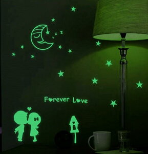 EH[XebJ[ ~   Jbv \Ă͂ ǎV[ rO Q q  CeA fR[V  킢 PVC F f 