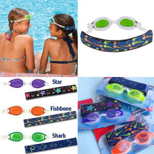 XC~OS[O LbY j̎q ̎q 6-12 w  T LN^[ 킢 ߕty \tgtBbg LXgbv Jt