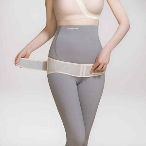 Ճxg }^jeB Y fB[X Ջ pJ pP 荘΍ qbvAbv ʋC bV ߃T|[g sN