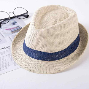  Y jp 悯Xq Xg[nbg tFh[nbg WYnbg s W[ r[` AEghA JWA  jp t O[ x[W zCg uE