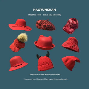 Xq fB[X ؂₩bh H~ jbgX x[X oPbgnbg E[ h g o JWAX^C  