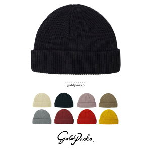 jbgX jp H~ Xg[g ؍n n  V[g r[j[ b`Lbv AN h Xq JWAX^C  ig J[