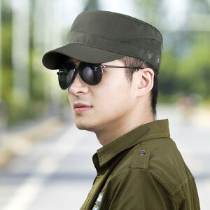 Lbv Y gbvLbv  UVJbg 悯 AEghA JWA I[V[Y TCY ΍L