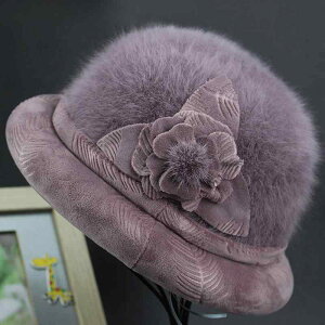 Xq fB[X p VjA  H~ t@[ eэa N {A  g h g oPbgnbg ΍L ԃ`[t i