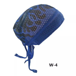 Xq jp q wbhbv o_iLbv CX ^[o Rbg  _X Xg[g X|[c TCNO ] AEghA X^bt JWA TCY