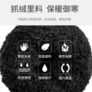 O[u jp N g h h h ^b`XN[ X}z ~   5{w H~ XL[ Xm[{[h TCNO oCN ʋ rWlX AEghA O