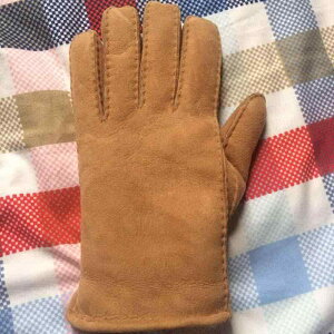  jp V[vXL [g Ɍ h g ܖ{w ~p AEghA oR XL[ TCNO O[u CguE R[q[uE