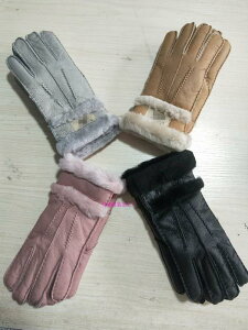  fB[X Y [g rv 5{wO[u ~p  g h  oCN XL[ Xm[{[h TCNO AEghA  ubN L sN O[ lCr[ 