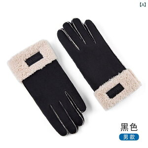  jp H~ XG[h t[X N  g h g n TCNO ] oCN XL[ Xm[{[h AEghA ʋ ʊw ig