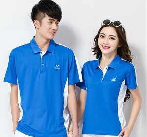 TVc jp  |Vc t X|[cEFA tBbglXEFA _XEFA VjA c O[v z UVJbg y ʋC u[ bh p[v gbvX Jbg\[