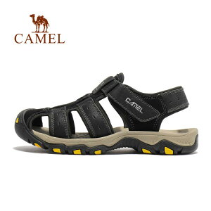 T_ Y jp ܐی N[YhgD EH[^[V[Y p ~ NbV ϖՐ X|[c AEghA W[ r[` ĕ ʃt@Xi[