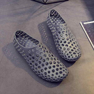 T_ Y EH[^[V[Y ANAV[Y h y  ʋC hL ɂ Ռz NbV ebNXC\[ AEghA W[ k p t