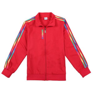 X|[cEFA ZbgAbv Y fB[X jp ~h VjA  tH 3_Zbg JWA Ќ_X `[EFA c̕ ʋC y z UVJbg   WbvA