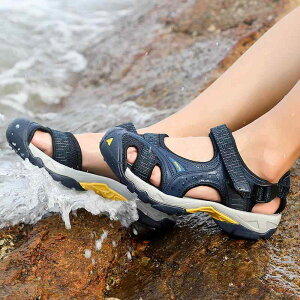 T_ Y jp fB[X p AEghA EH[^[V[Y p ~  ܐی oR nCLO gbLO X|[c y ʋC ϖՐ t