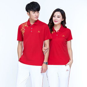 X|[cEFA ZbgAbv jp t z  Opc ʋC UVJbg X^hJ[ _X EH[LO tBbglX g[jO `[EFA