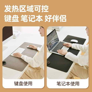 fXN}bg M }EXpbȟ^ Ch 茳q[^[ ItBX   Ɨp M 3iKx ^C}[@\ fW^\ ^b` ~ ₦΍ h