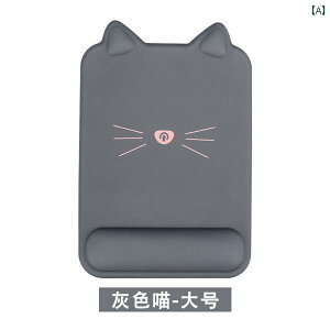 }EXpbh fB[X 킢L VR XgXǧ^ z ^ T|[g fXN[N ݑΖ Jy ItBX PC