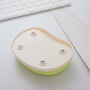 XgXg }EXpbh T|[g ItBX fXN[N p\R Jy F≊΍ lԍHw NbV O^ Ό^ ubN 