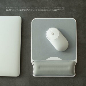 }EXpbh [tH[ ᔽ XgXg PC fXN[N ItBX Q[~O ی Jy  ~ S Vv n ؍