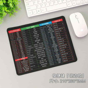 }EXpbh jp ^ V[gJbgL[ bNGbWH PCƗp fXN[N Q[~O ItBX ƒp g 킢 Aj LN^[ CXg `x[V ^ 