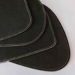 }EXpbh z 킢 ` CXg fXN[N ItBX p g[Xg ~NeB[ ɂ `[Y 