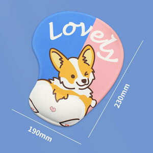 }EXpbh fB[X VR 킢 ~ XgXg LN^[  ᔽ NbV ȉ~` ^ fXN[N ItBX  p