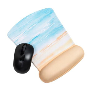 }EXpbh fB[X ᔽ L XgXg LN^[ z  NbV T|[g Jy ItBX fXN[N ݑΖ 킢 p\R F≊΍ l