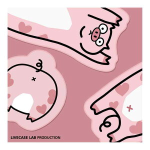 Q[~OfXN}bg 킢 ؂̂K Aj} }EXpbh L[{[h}bg  Ch z p\Rp ItBX fXN[N ϋv قɂ