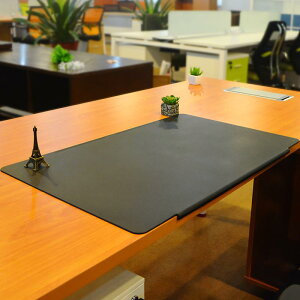 fXN}bg U[ ItBX fXN[N }EXpbh ی}bg p L h 唻 ubN uE O[