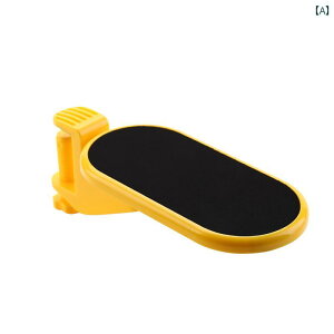 A[Xg fXN L[{[h }EXpbh XgXg Iu rT|[g ] Nv sv 7cm fXNʂƃtbg pP Jy ItBX e[N ݑ