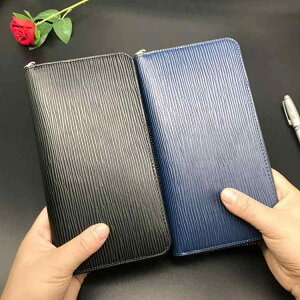 z Y z g^G{X Eht@Xi[ e @\  bL[ACe jp rWlX JWA EHbg ZJhobO