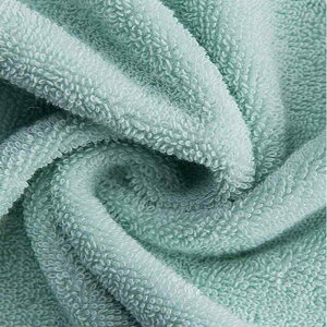 oX[u jp l  oX^I tFCX^I 3_Zbg ƒp n \tg z z 