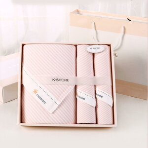 ^I Zbg  K[[ oX^I 1 tFCX^I 2g z _炩G j o j Ԃ v[g