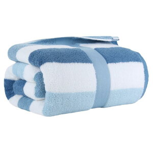 oX^I fB[X Y jp ƒp v[ C  Rbg 唻 傫TCY z  ӂӂ bv^I ^I C H~