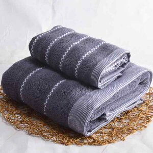 oX^I jp  Rbg 唻 tFCX^IZbg n `FbN XgCv EF[u z ig w hp