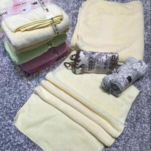 ^I jp l LbY xr[ V 唻oX^I tFCX^I Zbg z ӂӂ 炩 Gǂ }CNt@Co[ }JJ[ FWJ