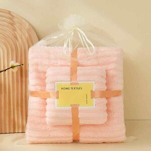 ^IZbg l jp TSt[X  ӂӂ 唻 oX^I tFCX^I ƒp z  n XgCv oXpi