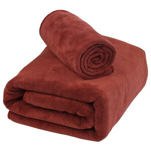 タオル 美容院 エステ サロン用 業務用 マイクロファイバー バスタオル 大判 吸水 速乾 厚手 毛羽落ちにくい ベッド用 施術用