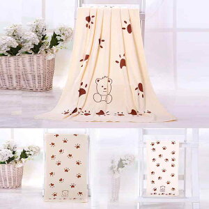 oX^I q l jp 3_Zbg }CNt@Co[ Ȃ_炩 ӂ  z 킢 LN^[ 唻 oXpi