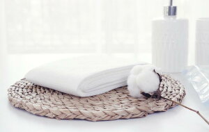 oX^I  ĝ gx ^ l   z  K 唻 tFCX^I AEghA Lv o ze W  ig