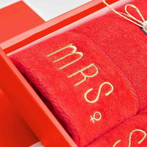 ^I jp tFCX^I oX^I Zbg   n z  j j o p vw Jbv ƒp ig