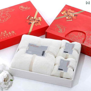 ^IZbg oX^I tFCX^I 3_Zbg TSt[X  ӂӂ z j o j i Vzj @lMtg qp