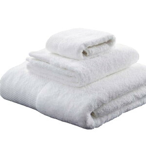 ^I zedl GXeTp tFCX^I nh^I oX^I 3_Zbg  Rbg  z  zCg