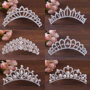 eBA ԉ q CXg[ LL EFfBO  \ ؍ wbhhX wAANZT[ NE Vo[  Ԃ LOBe