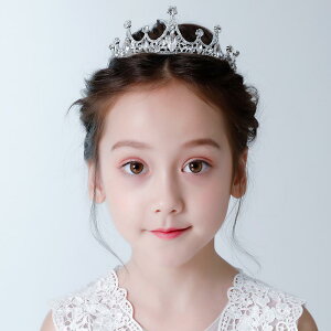 wAANZT[ ̎q LbY eBA J`[V vZX t[K[ \  ؍ Vo[ LL i