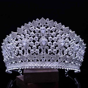 wbhhX uC_ Vw NE WRjA  EFfBO eBA  I OB Be  \ p[eB[ wbhANZT[ 